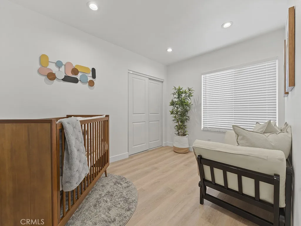 11081 Iris Drive, Garden Grove, California 92840 home-pic-7